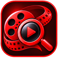 Find Me Movie